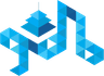 Game Developer Bandung