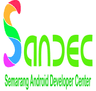Semarang Android Developer Center
