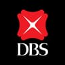 DBS Foundation Coding Camp