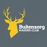 Buitenzorg Makers Club