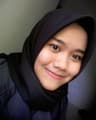 Tesya Nurintan