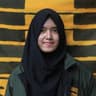 Google DSC Leader - Annisa N A