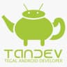 Tegal Android Developer