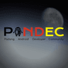 Padang Android Dev Community