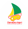Gamedevkepri