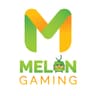 Melon Gaming