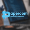 Papercom
