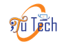 ITU TECH