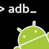 Android Developer Bandung
