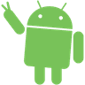 Android VIP