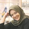 Della dari Dicoding