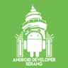 Android Developer Serang