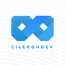 cilegon developer