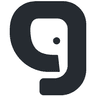 GITS.ID