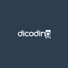 Dicoding Event