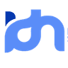 IDN Boarding School