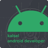 Android Developer Kalimantan Selatan