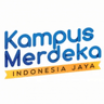 Kampus Merdeka