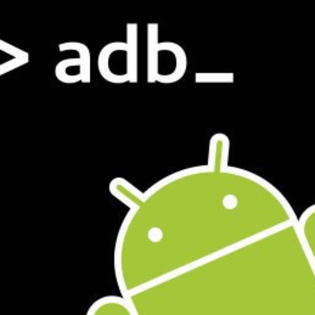 Android Developer Day - Bandung (ADB x DSC x GDG)