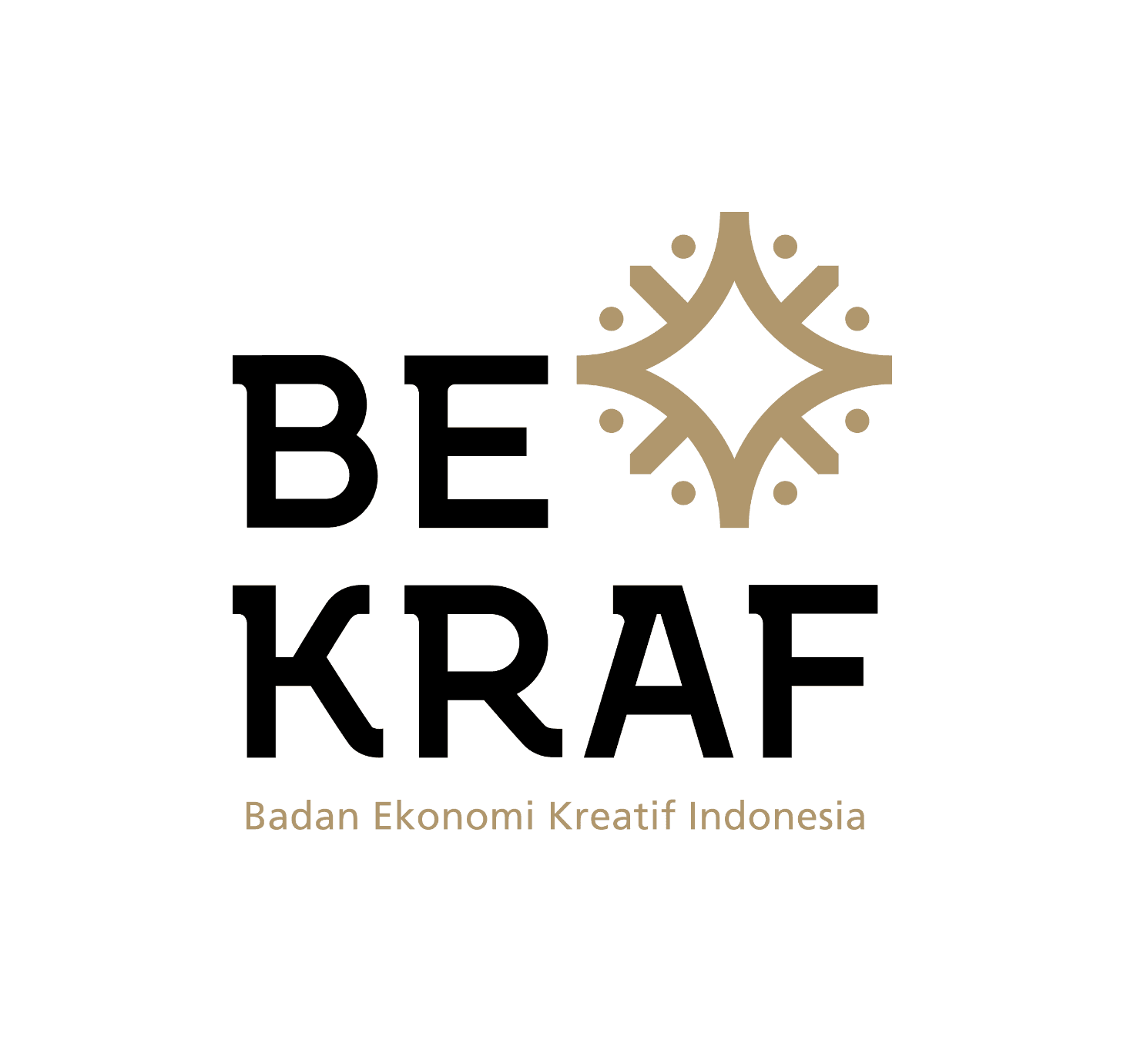 BEKRAF Developer Day 2019 - Malang