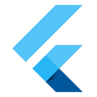 Building Beautiful UIs with Flutter