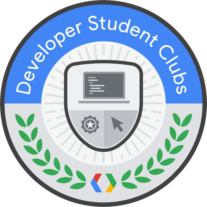 Devsember - What we do as IT student