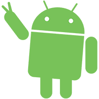 Droidcon & Android Dev Summit Recap