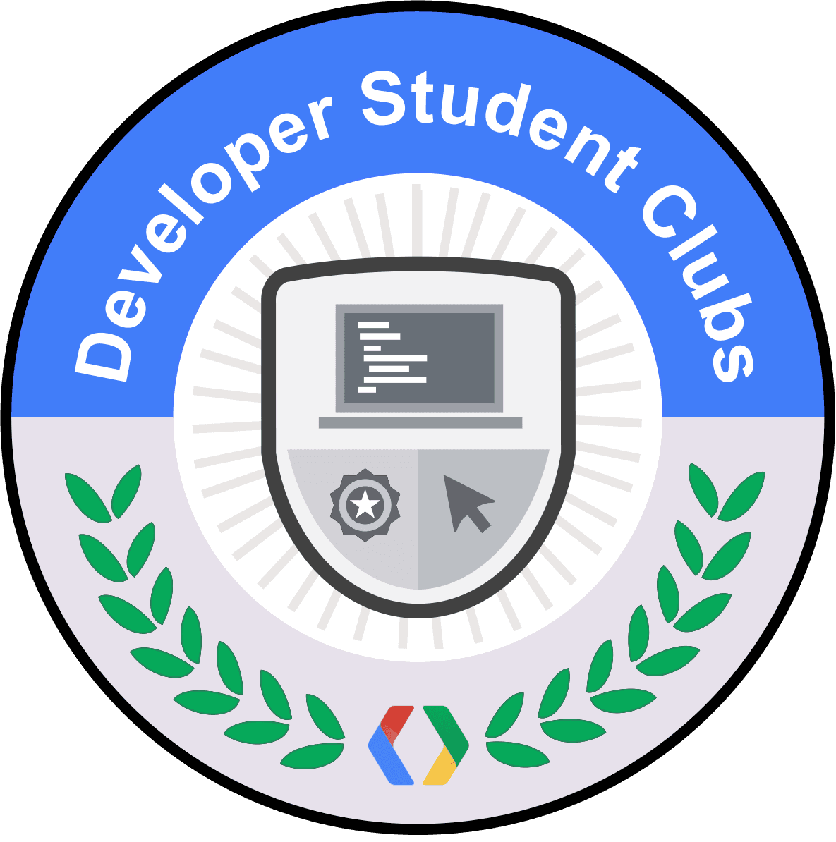 [DSC Event] Developer Meetup