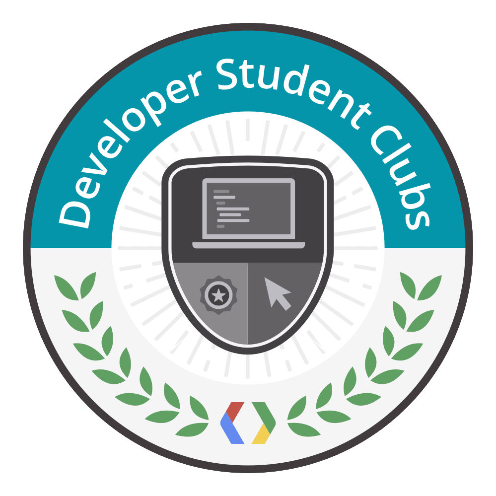 [DSC Event] Google Cloud Study Jam UAD Yogyakarta
