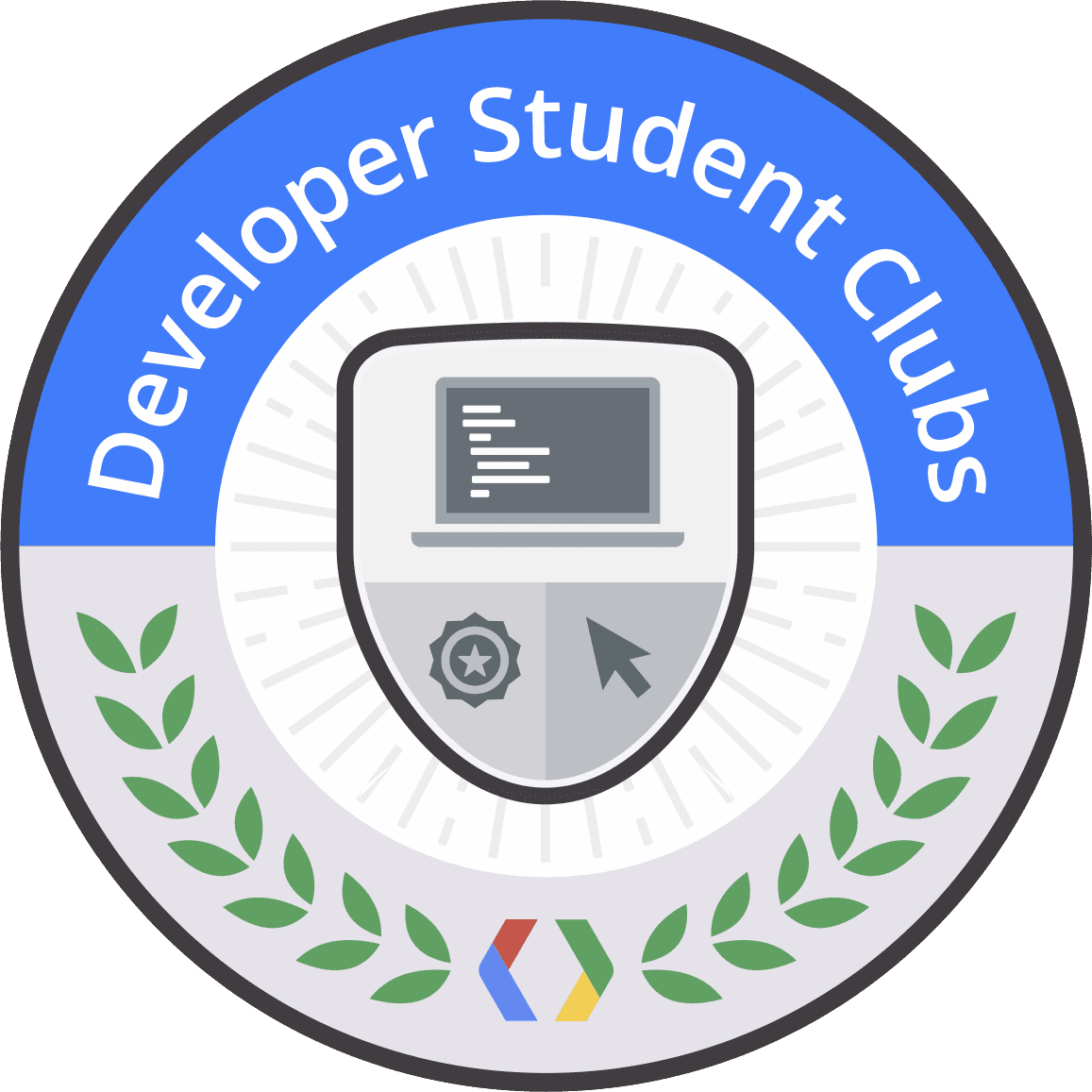 [DSC EVENT] Google Cloud Study Jams