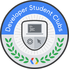 [DSC EVENT] Introduction Flutter and Kotlin