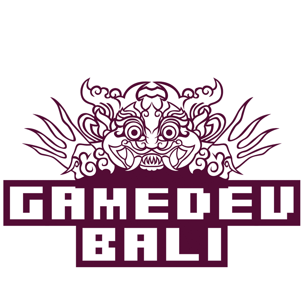 Fundamental (Dasar) Unity Engine