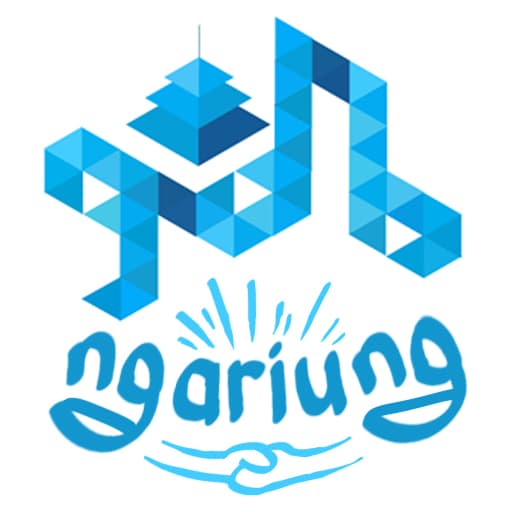 Game Dev Bandung Ngariung #23