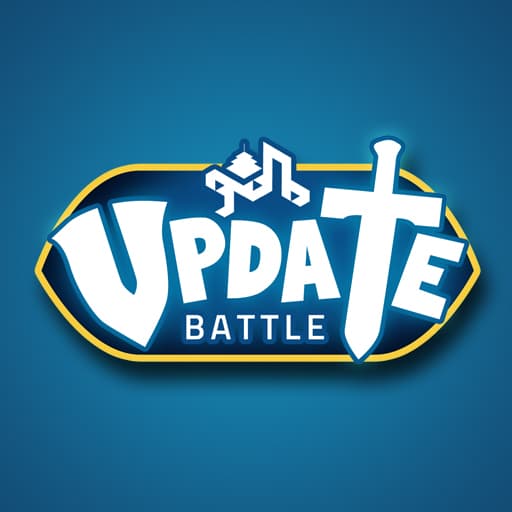 Game Dev Bandung Update Battle 2