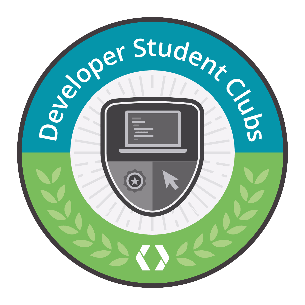 [DSC Event] Level up your skills!