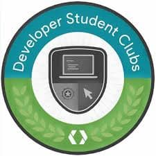[DSC Event] Google Summer of Code