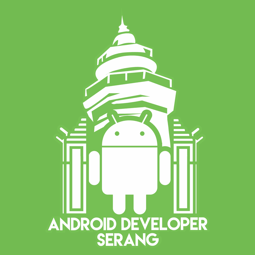 How To Make Rest Api With Codeigniter