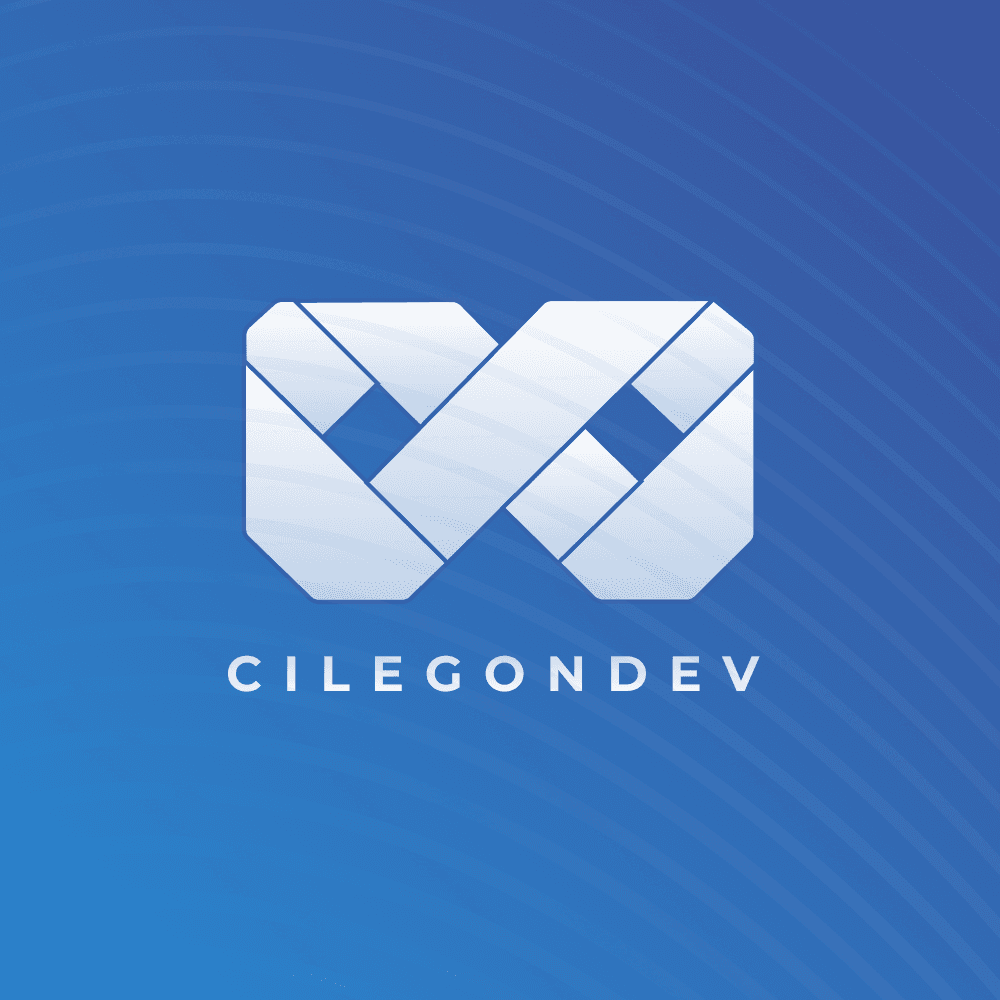 Introduction Flutter Web