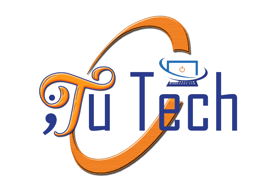 ITU TECH #MEETUP 6