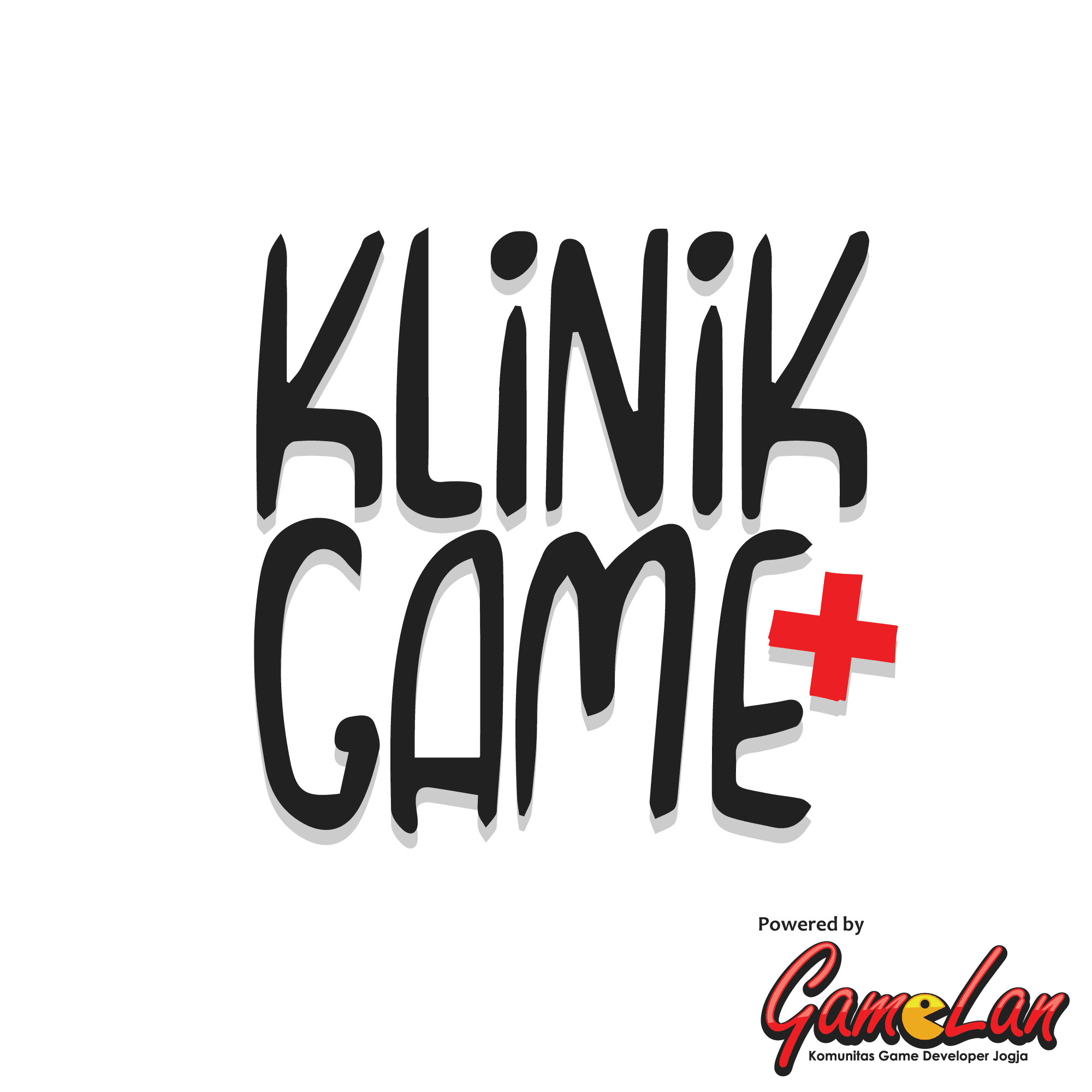 Klinik Game GameLan #3