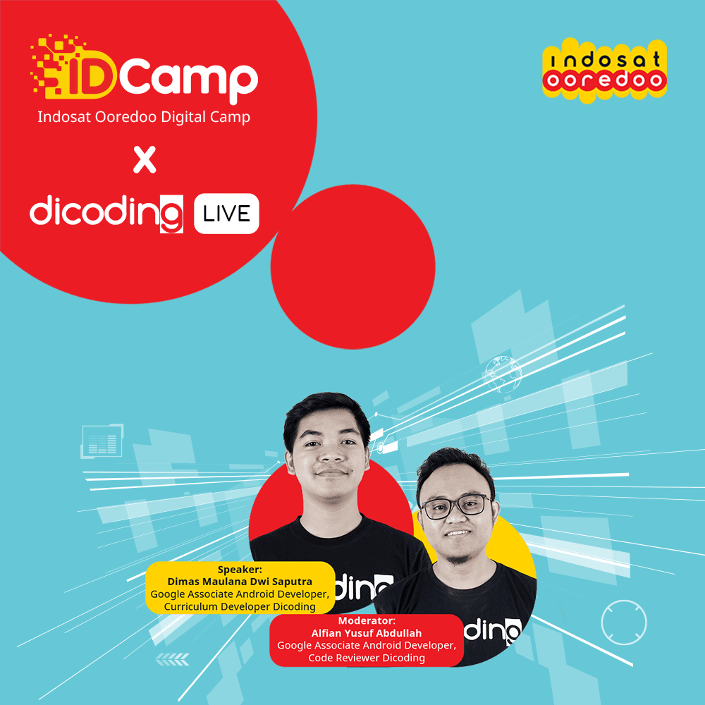 Langkah Menjadi Seorang Front-end Web Developer
