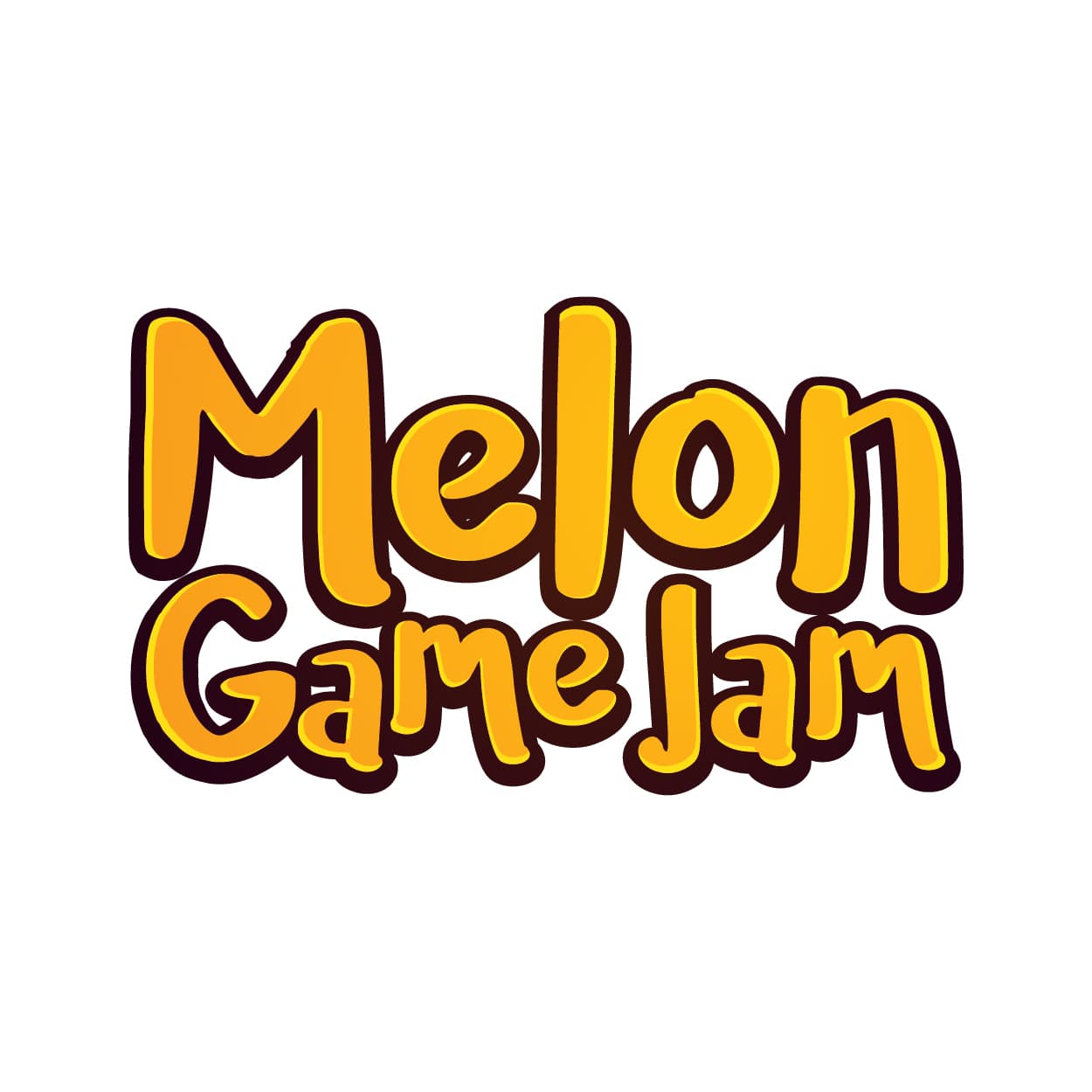 Melon Game Jam