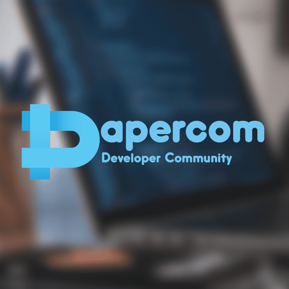 Papercom Pati #Class 1 - Kotlin di Pati #1