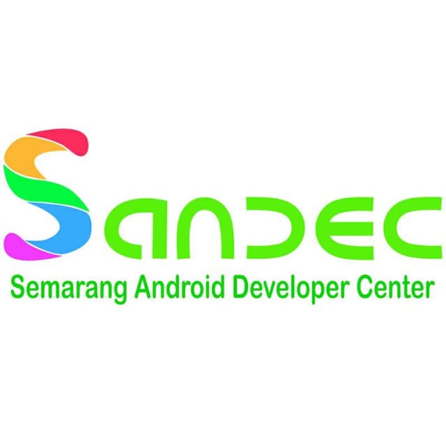 SANDEC MONTHLY TRAINING #1