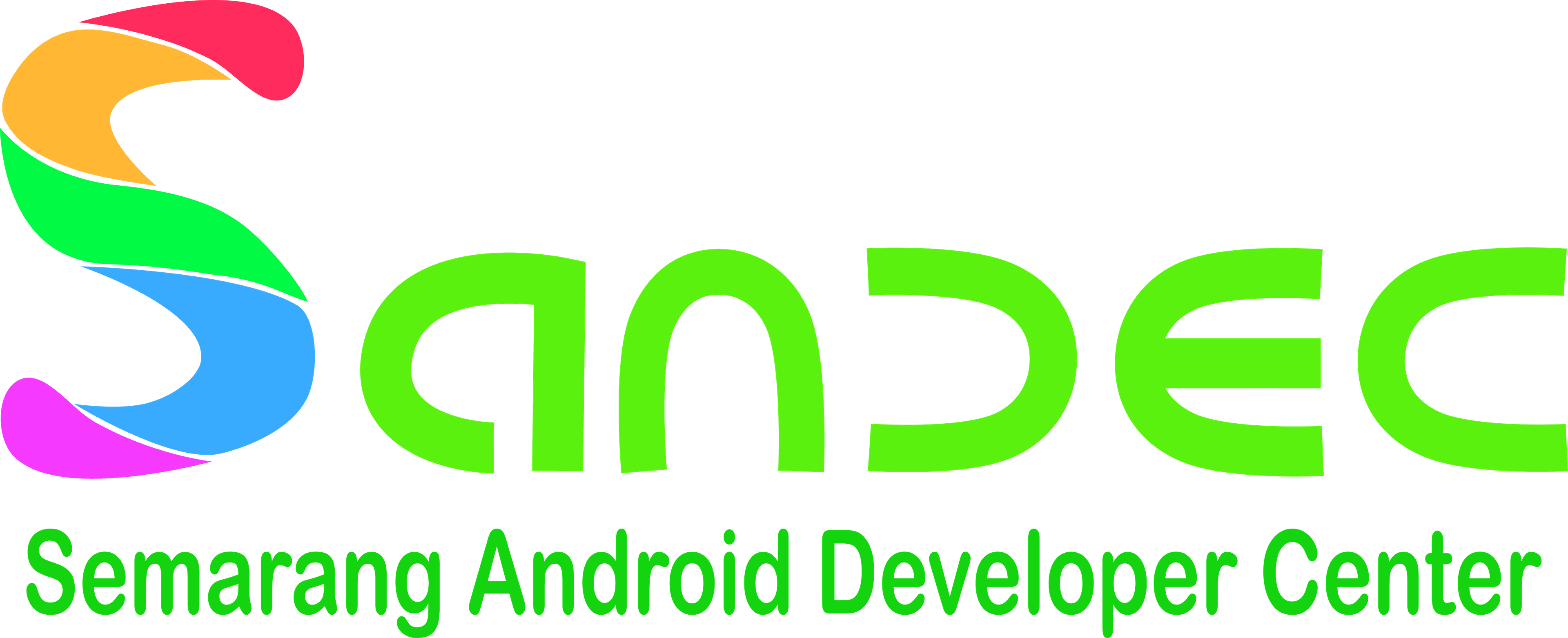 SANDEC Monthly Training #5