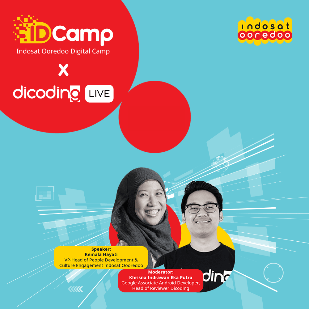 Stepping Up the Game with Change & Collaboration